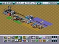 SimCity 2000 (Jpn) - Screen 5
