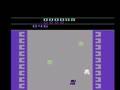 Bump 'n' Jump (PAL) - Screen 1