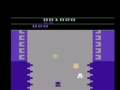 Bump 'n' Jump (PAL) - Screen 2