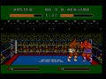 James 'Buster' Douglas Knockout Boxing (USA, Prototype) - Screen 3