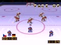 Super Hockey '94 (Jpn)