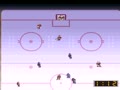 Super Hockey '94 (Jpn) - Screen 4