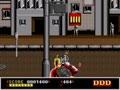 Dynamite Duke (World) - Screen 3