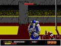 Dynamite Duke (World) - Screen 4