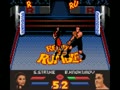 Ready 2 Rumble Boxing (USA) - Screen 2