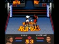 Ready 2 Rumble Boxing (USA) - Screen 4