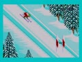 Winter Olympics - Lillehammer '94 (Bra) - Screen 2