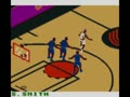 NBA 3 on 3 featuring Kobe Bryant (USA) - Screen 4