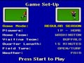 John Madden Football '93 (Euro) - Screen 3