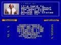 John Madden Football '93 (Euro) - Screen 4