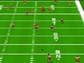 John Madden Football '93 (Euro) - Screen 5