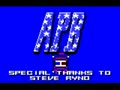 A.P.B. (Euro, USA) - Screen 4