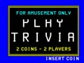 Trivia (Version 1.03a Alt questions 1) - Screen 4