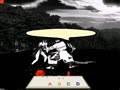 Samurai Shodown 64 / Samurai Spirits 64 - Screen 2