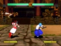 Samurai Shodown 64 / Samurai Spirits 64 - Screen 4