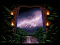 Jurassic Park (USA, Prototype) - Screen 1