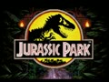 Jurassic Park (USA, Prototype)