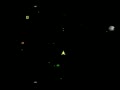 Asteroids (NTSC) - Screen 2