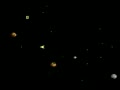 Asteroids (NTSC) - Screen 3