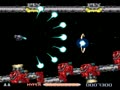 R-Type III - The Third Lightning (Euro) - Screen 5