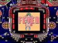 Sankyo Fever! Fever! - Pachinko Jikki Simulation Game (Jpn) - Screen 3