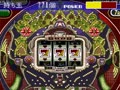 Sankyo Fever! Fever! - Pachinko Jikki Simulation Game (Jpn) - Screen 5