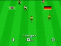 Virtual Soccer (Euro) - Screen 5