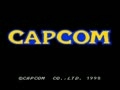 Rockman & Forte (Jpn) - Screen 1