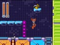 Rockman & Forte (Jpn) - Screen 2