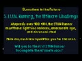 S.T.U.N. Runner (Euro, USA) - Screen 2