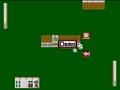 Super Double Yakuman (Jpn) - Screen 2