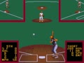Cal Ripken Jr. Baseball (USA) - Screen 2