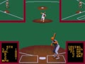 Cal Ripken Jr. Baseball (USA) - Screen 3