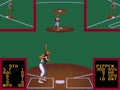 Cal Ripken Jr. Baseball (USA) - Screen 4