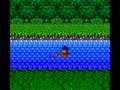 Legend of the River King GB (Ger) - Screen 5