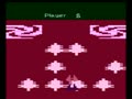 Star Wars - Return of the Jedi - Ewok Adventure (PAL) - Screen 2