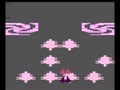 Star Wars - Return of the Jedi - Ewok Adventure (PAL) - Screen 4