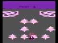 Star Wars - Return of the Jedi - Ewok Adventure (PAL) - Screen 5