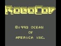 RoboCop (USA) - Screen 5