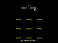 Holey Moley (Prototype 19840229) - Screen 2