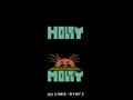 Holey Moley (Prototype 19840229) - Screen 5