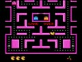 Ms. Pac-Man (USA) - Screen 5