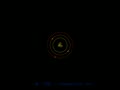 Star Castle (prototype) - Screen 2