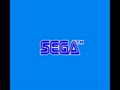 Sega Game Pack 4 in 1 (Euro) - Screen 1