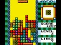 Game Boy Color Promotional Demo (Euro, USA) - Screen 2