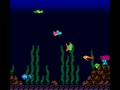 Game Boy Color Promotional Demo (Euro, USA) - Screen 5