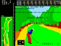 Crowns Golf (834-5419-03) - Screen 3