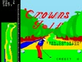 Crowns Golf (834-5419-03) - Screen 4
