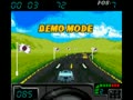 Cruis'n Exotica (USA) - Screen 2