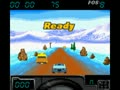 Cruis'n Exotica (USA) - Screen 5